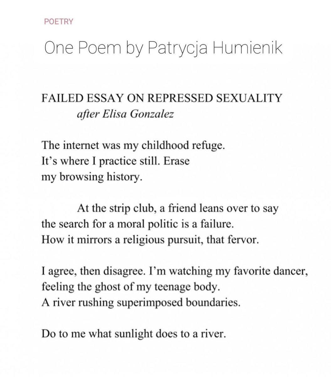caesarah_'s tweet photo. recent poems that have astonished me with their beauty in @VIDA_lit @ColumbiaJournal @AmPoetryReview 💐🐍🐪🌊 https://t.co/gtjtKjFYdp