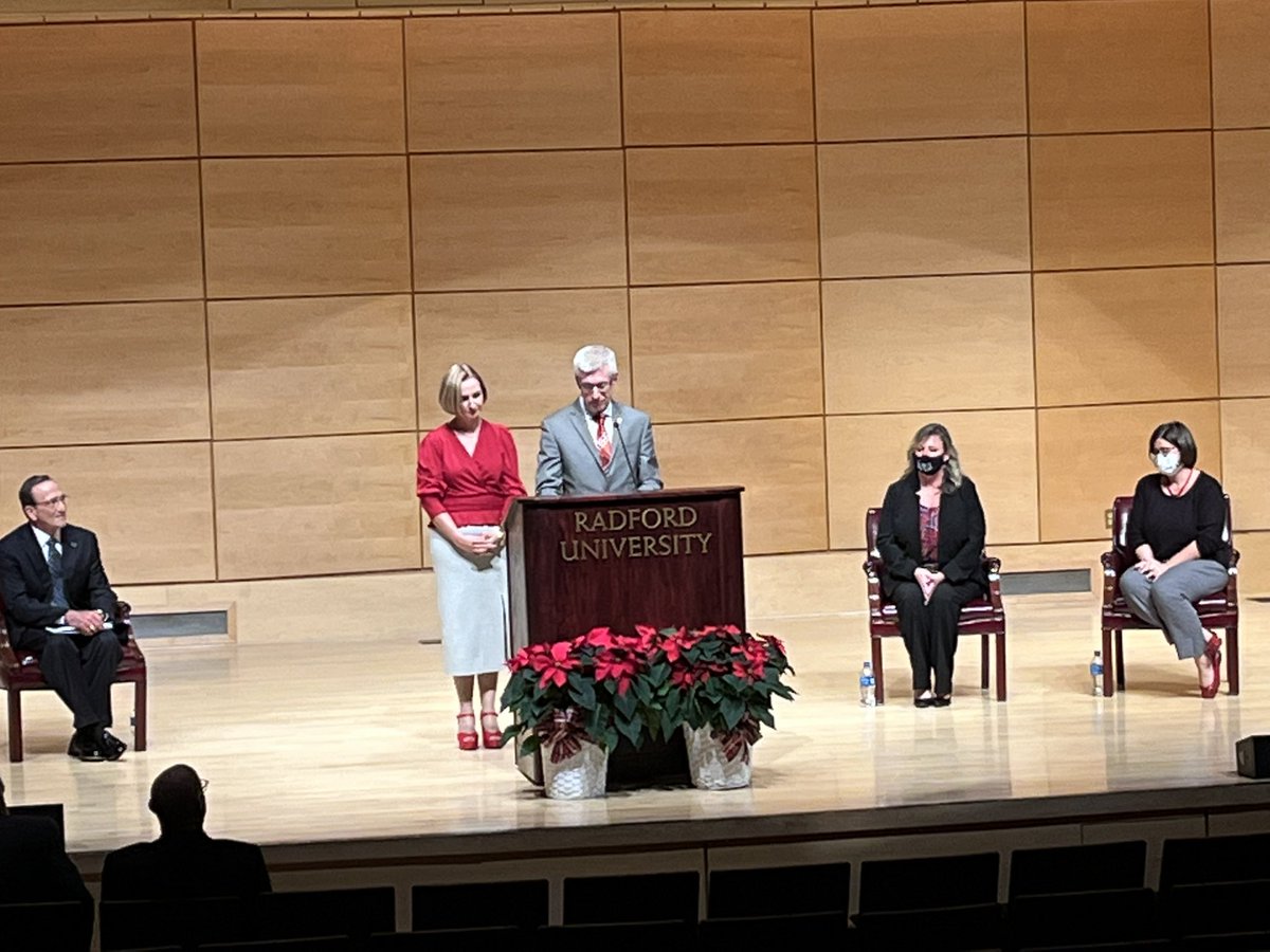 Annie Schroeder tweet media