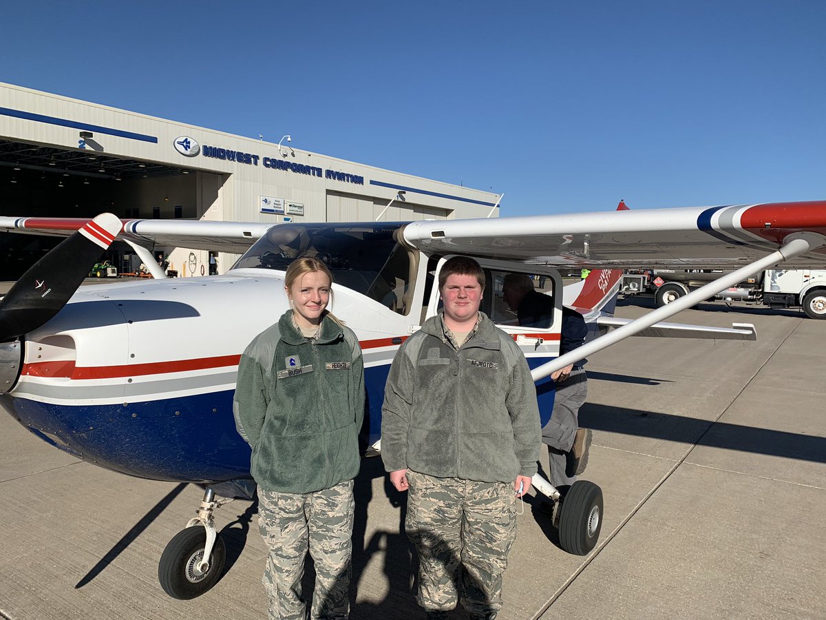 wh_afjrotc's tweet photo. More cadets https://t.co/P90rSJ5jIg