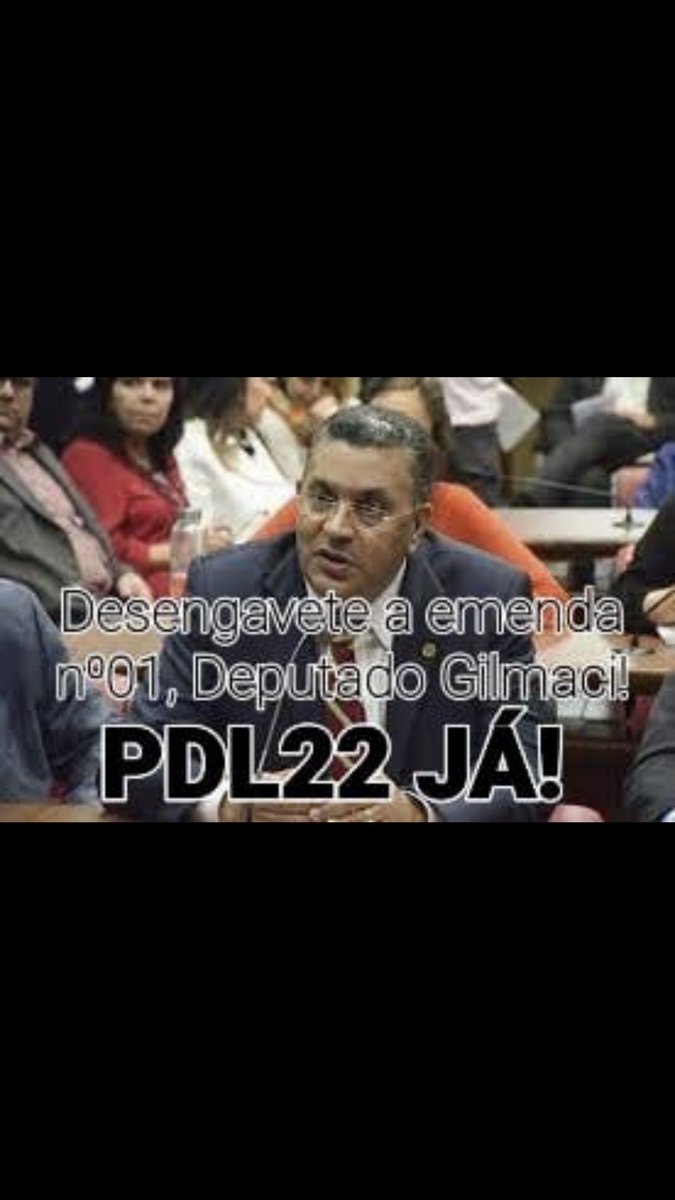 ValHCarvalho's tweet photo. @VacchiSandra @ClaudiaCAMoraes @jdoriajr @AssembleiaSP @hoc111 @carlaopignatari @RicardoDeputado @RicardoMellaoSP @patbezerra_ @AltairMoraessp @alexdmadureira @zerbini @ProfKenny @arthurmoledoval @gilmacisantos10 
@republicanos10 
👉Acelere a Emenda ao PDL22 👈
@AssembleiaSP APROVE PDL22 ANTES DO RECESSO
@DelegadoOlim 
@well10moura 
@RobertoEngler 
@EnioTatto  
@alexdmadureira 
@dep_martacosta 
@PSDBoficial 
@podemos19 
@ppdpsd 
@democratas_sp 
#DoriaEnganaAposentados https://t.co/C4EgzFj1jf