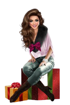 Meine heutige Empfehlung ... 🤍🎄
<a href="/blackrayRL/">BlackRayHD</a> <a href="/Br3zz3r/">br3zz3r</a> <a href="/TeufelsweibX/">Teufelsweibxx_gaming</a> @StirkoPixel <a href="/BRODI_LP/">Brodi</a> @eliteimmortals1 @xzadus_tv <a href="/horror_german/">GermanHorrorGuy</a> <a href="/trialsopa/">Trialsopa</a> <a href="/FursKino/">Kultfilmkumpel.... Zwei fürs Kino</a> <a href="/ZOCGER1/">ZOCGER</a> @Gamer_Chris1987 <a href="/ZockSchnitt/">Zock Schnitt</a> @Tron__Gaming @j9_gaming <a href="/M0ppi_84/">M0ppi</a> <a href="/Iltrass/">🐶 Iltras 🐶 the Lonedogeranger</a> @joont111 🤘