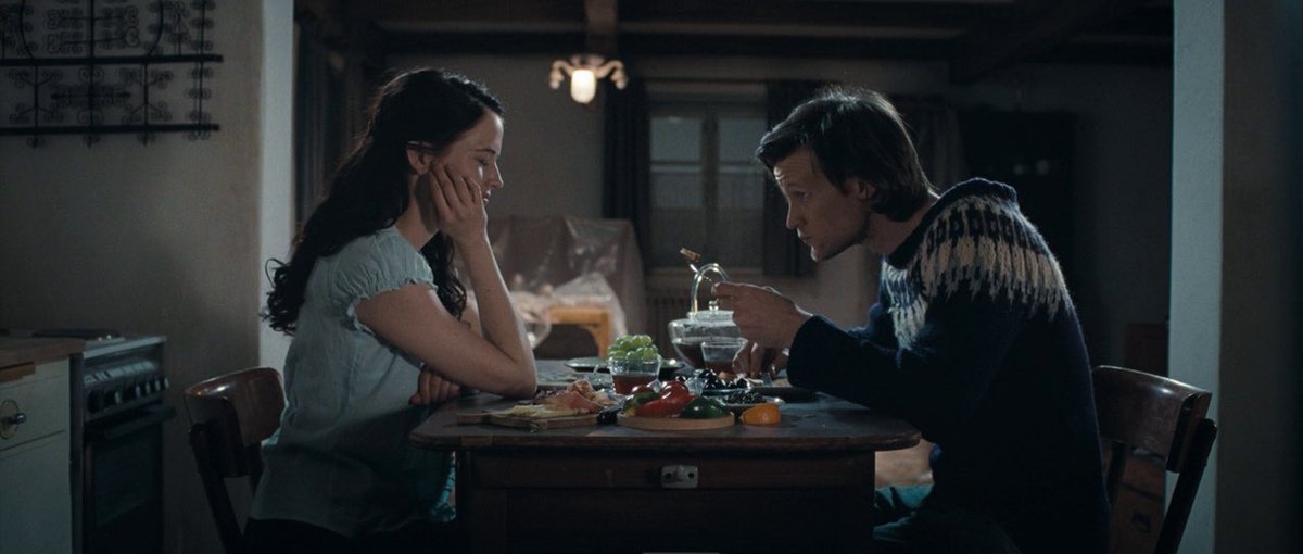 тристан кристофер чрево. чрево фильм 2010. чрево / womb (2010). тристан кристофер чрево. чрево / womb (2010).