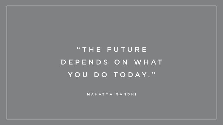 CONTACTTME's tweet image. This is true, every single day.