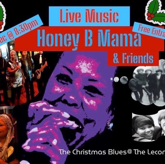 The Leconfield (@leconfieldpub) on Twitter photo 