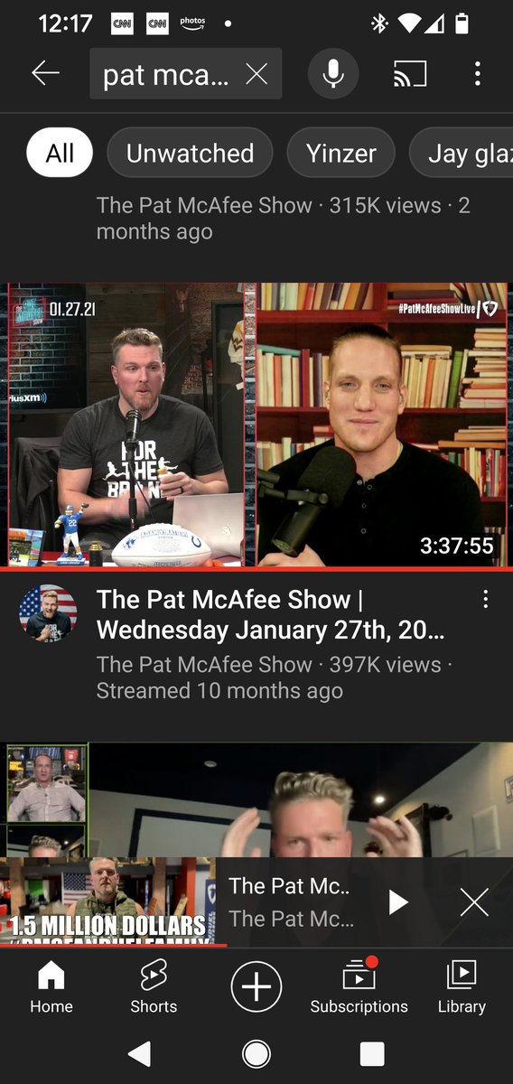 Mighty JP! tweet media