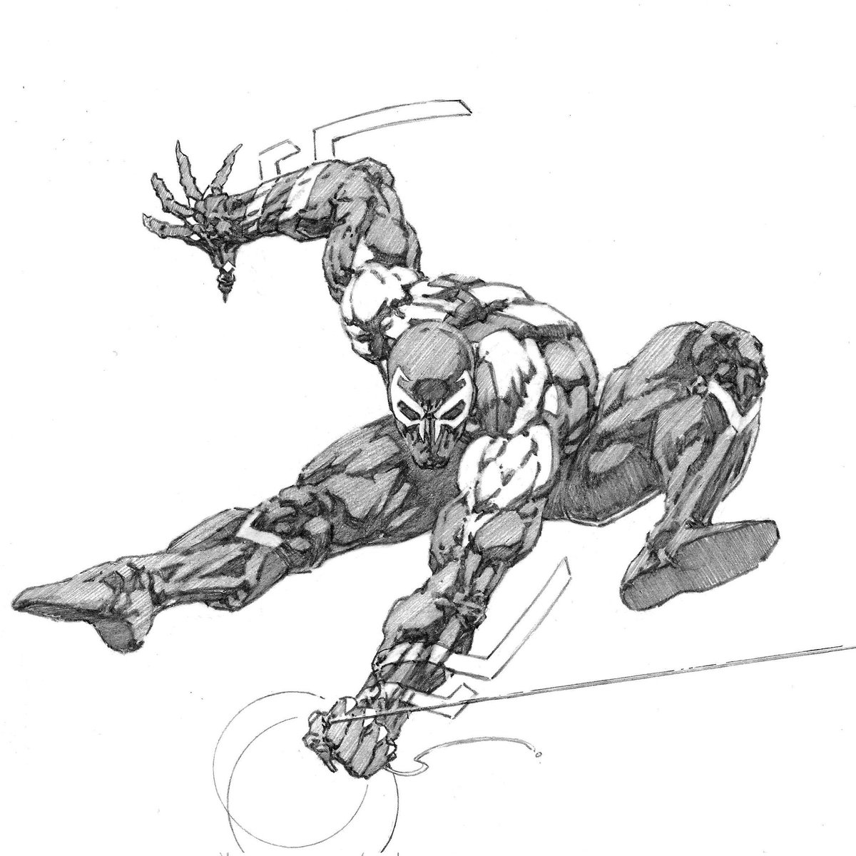 Spiderman Coloring Pages - Page 2 - Coloring.app, image size:1200x1200