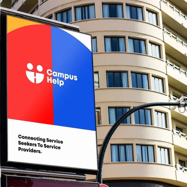 ellabarbie_'s tweet image. #campushelp 💃 is here  with a  list of Qualified / Professional services Providers at your Reach offering you  package of services tailored to your personal needs including:
Click here for more  😇:  
wa.link/dvu9pk
Email : Campushelpbot@gmail.com