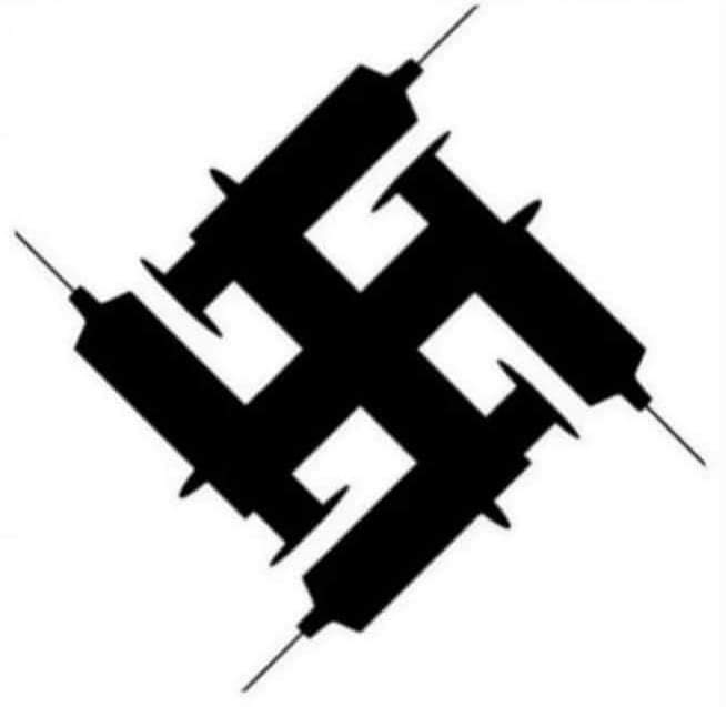 netz-guru - Frusted Tagger tweet media