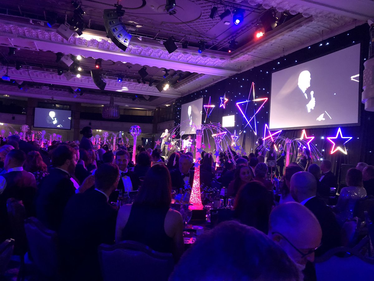 Katie Scott tweet media