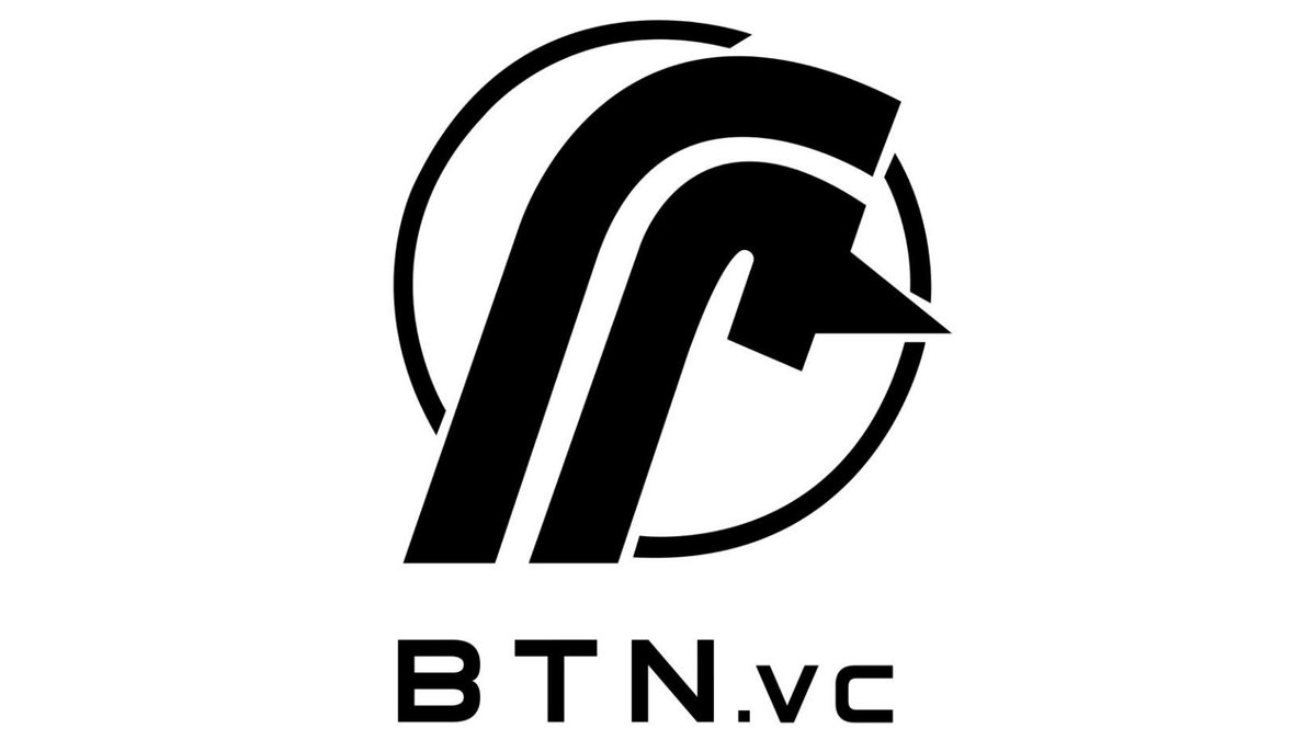 Black Tech Nation Ventures tweet media