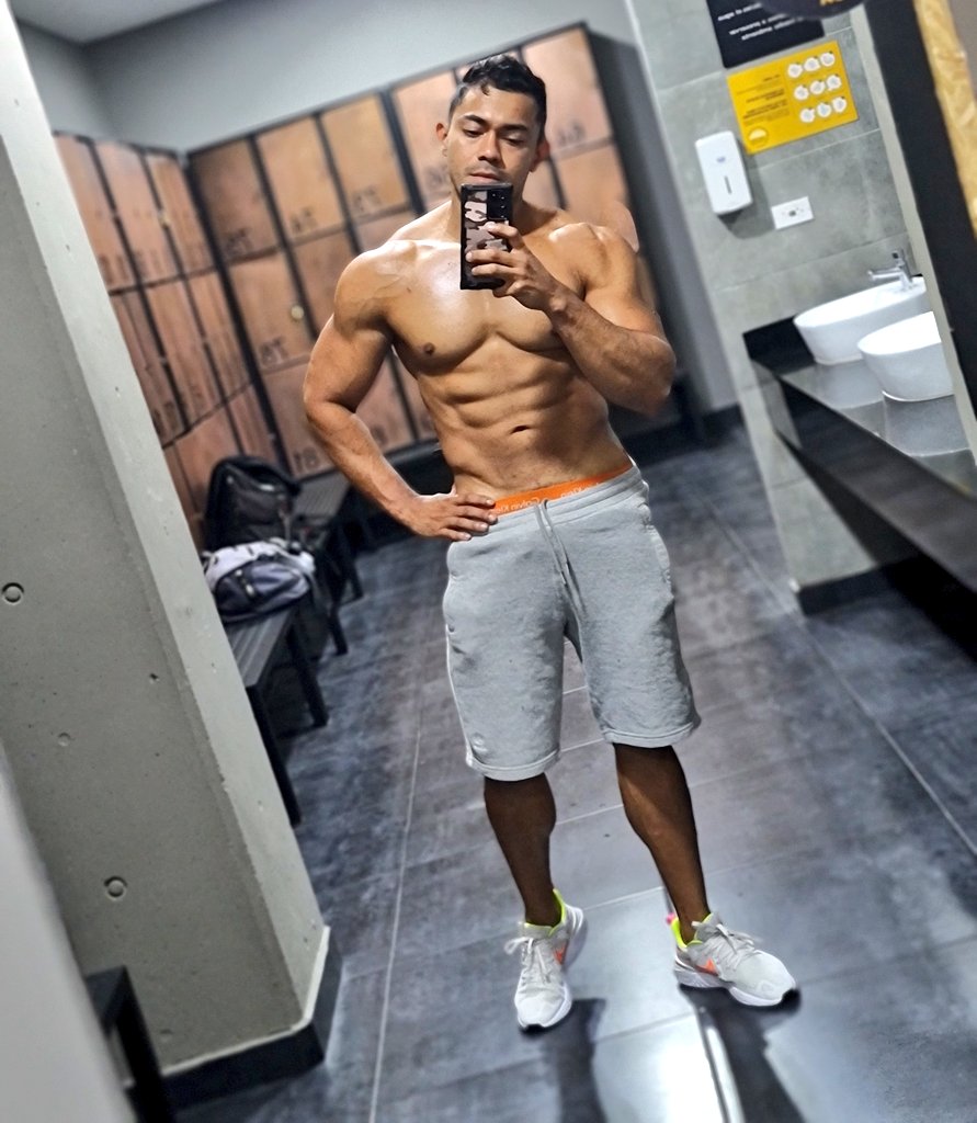 My body's power is here to make you enjoy🔥I'm waiting for you💪🏽☄️

📲Online <a href="/Flirt4Free/">Flirt4Free</a>
▶️daniel-balboa.flirt4free.com

<a href="/StudioOlympus/">Olympus Producciones</a> <a href="/InteractionVC/">InteractionVC</a> <a href="/MaleCams/">MaleCams</a> <a href="/F4Fmodels/">Flirt4FreeModels</a> <a href="/Flirt4FreeCO/">Flirt4Free Colombia</a> <a href="/Flirt4FreeGuys/">Flirt4FreeGuys</a> <a href="/FitFamousMales/">Fit Famous Males</a> <a href="/gayporncrushes/">GayPornCrushes</a> <a href="/HotMaleStuds/">HotMaleStuds.net 53K</a>