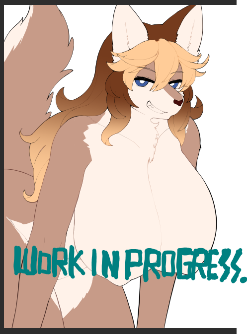 ※R-18 主線のペンを変えてみたりした #キのせい 