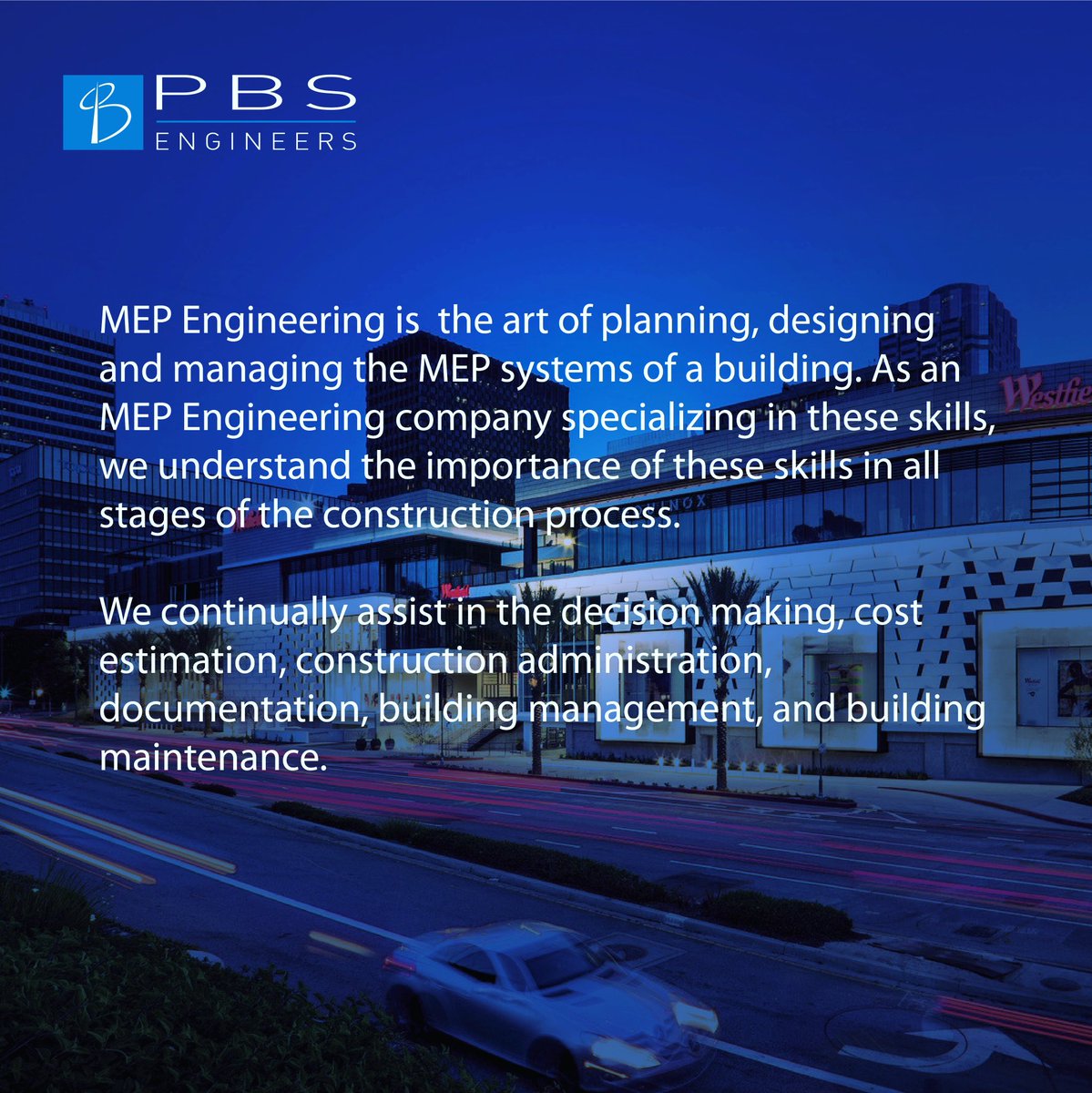 PBS Engineers tweet media