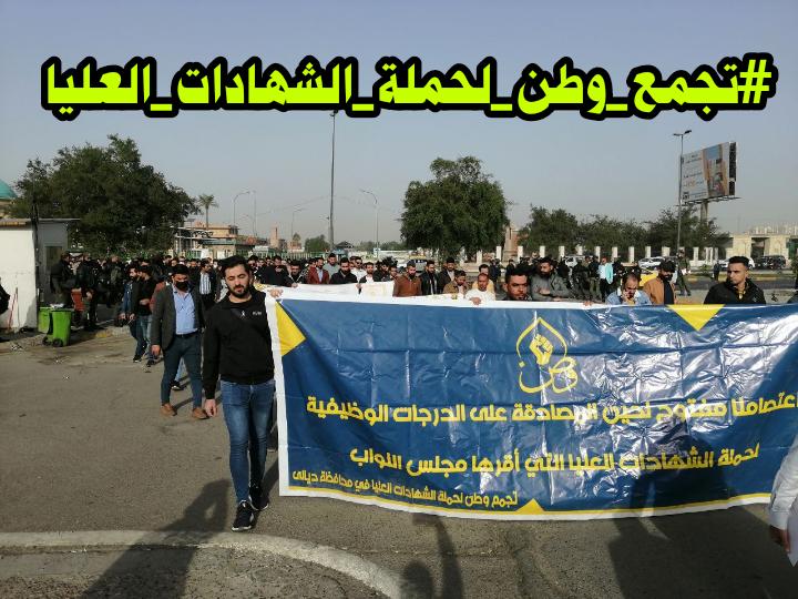 <a href="/h_raawa76/">Raawa Hamdi</a>