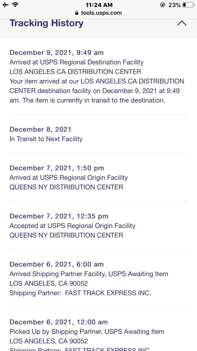 Vladimir Buzga tweet media