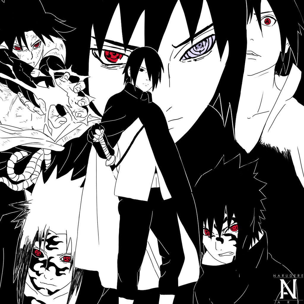 Uchiha Sasuke/#1692175  Uchiha, Sasuke uchiha, Naruto and sasuke