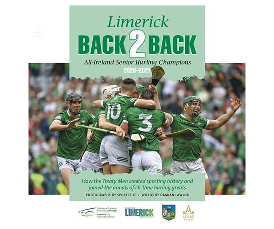 Limerick_ie's tweet photo. Treat the man in your life to something special from Limerick this Christmas 💚 From much loved festive favourites to fantastic local brews, we’ve uncovered some amazing gifts he'll love! 

https://t.co/wNwtTxmby0 

#ChristmasInLimerick #ShopLimerick https://t.co/I9Pcljyjo6