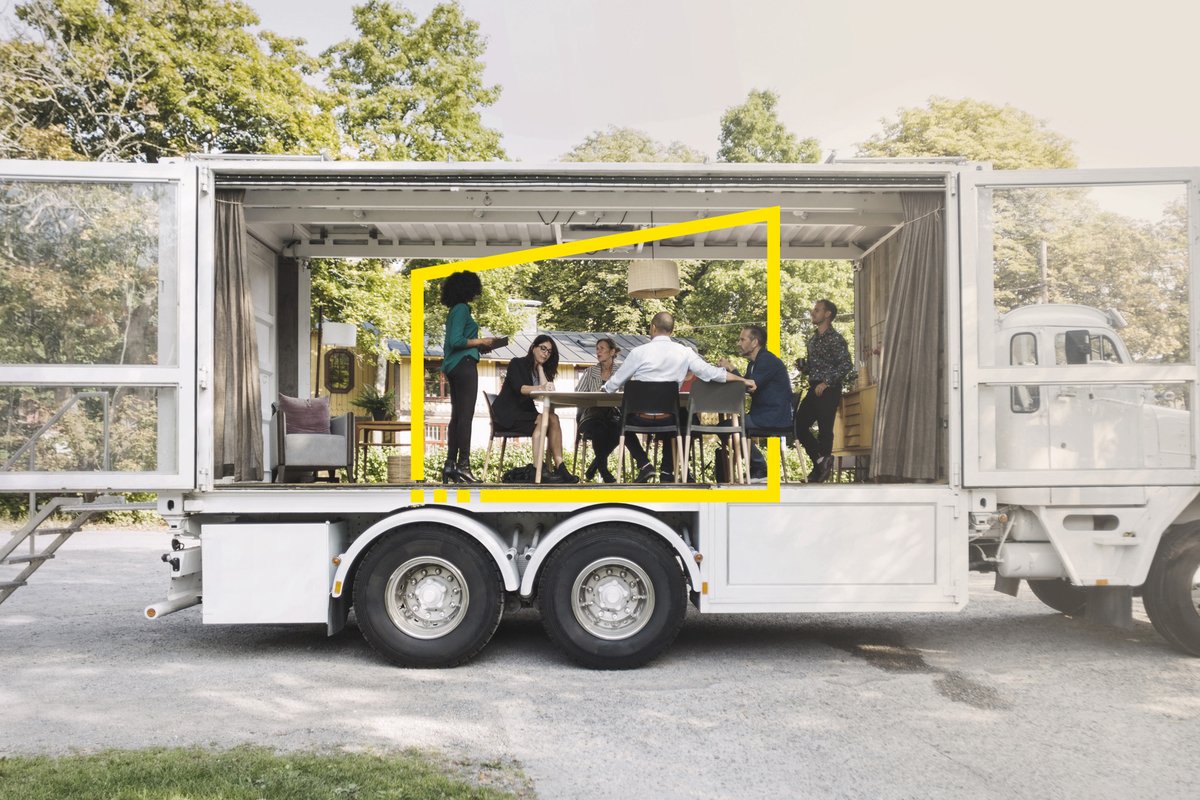 80% of private company executives expect a rapid rebound to pre-pandemic levels by the end of this year, according to the latest EY Global Capital Confidence Barometer. How they plan to do it? Hint: M&amp;A will play a big role.

#EYPrivate #EYCCB #MnA

ow.ly/LpwL1039K09