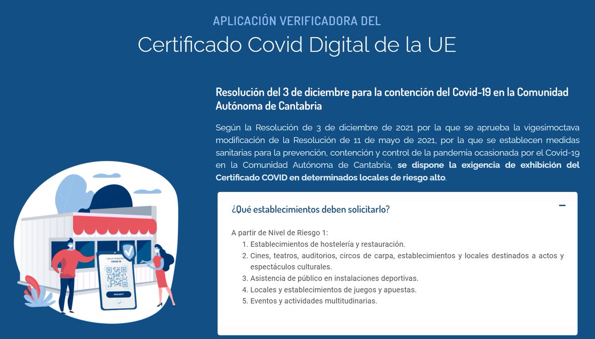 Santi Garcia tweet media