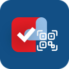 Santi Garcia tweet media