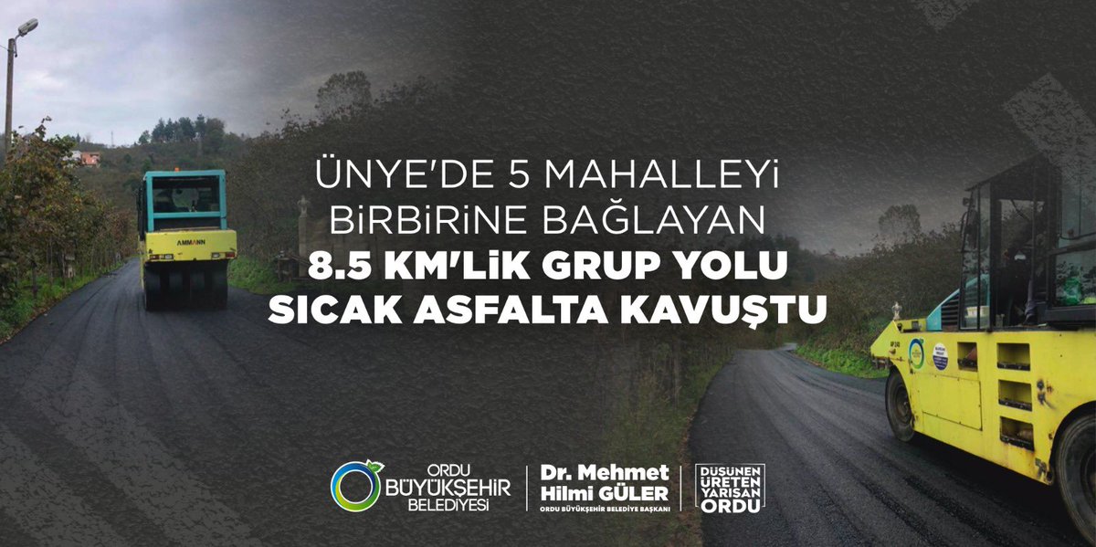 Mehmet Hilmi Güler