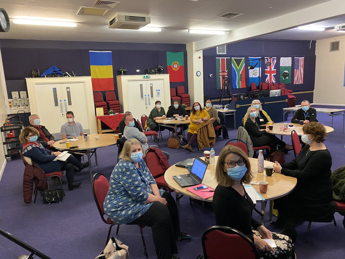 <a href="/DevelopmentUlht/">ULHT Organisational Development</a> <a href="/ULHT_News/">NHS United Lincs</a> <a href="/Jendev01/">Jenny Devlin</a> <a href="/SallyRobinson__/">Sally Robinson</a> <a href="/AbbiQuinn4/">Abbi RN ❤️</a> <a href="/deacondavidk/">David Knight</a> <a href="/clarefrank1/">clare frank</a> <a href="/HelenN2013/">Helen Nicholson</a>