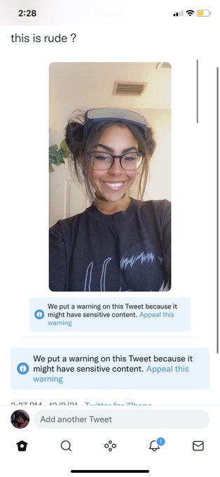 TW Pornstars - Emmy Banks ⭐️ Porn Princess. The most retweeted pictures