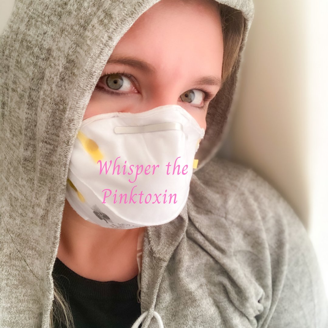 Content from whisperthepinktoxin