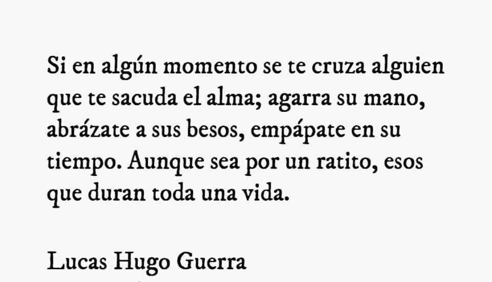 NEFS95's tweet image. 