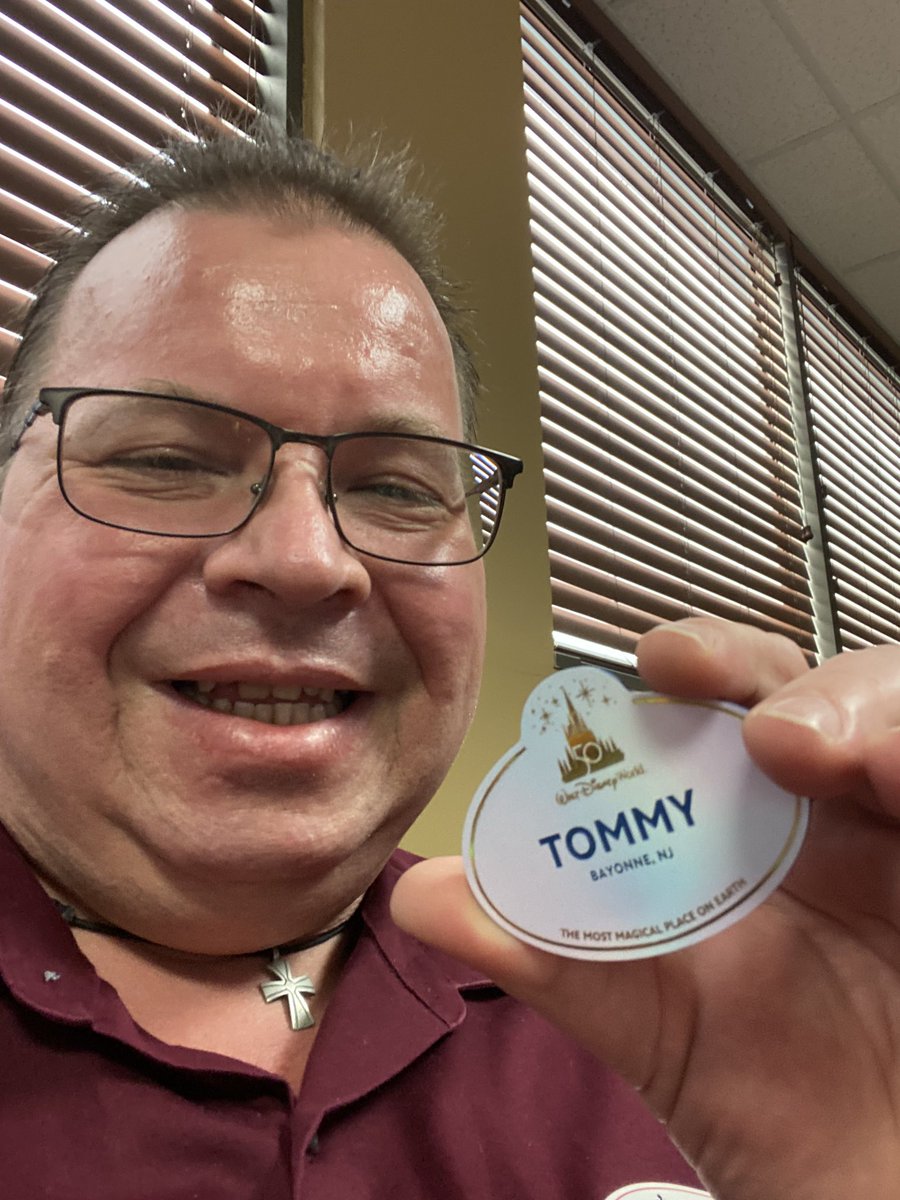 Tom Bielski tweet media