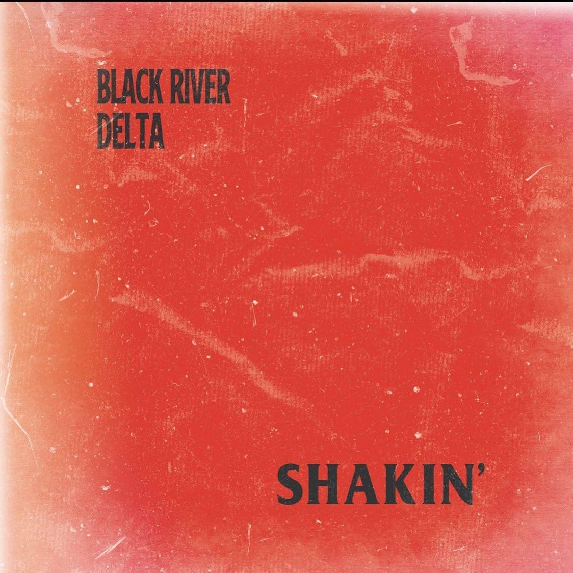 Tune into Strange Ways today 4-7 pm ET. Erik from Black River Delta joins in as we talk about their new album. 91.7 in South Jersey and WLFR.fm everywhere! <a href="/BlackRiverDelta/">Black River Delta</a>