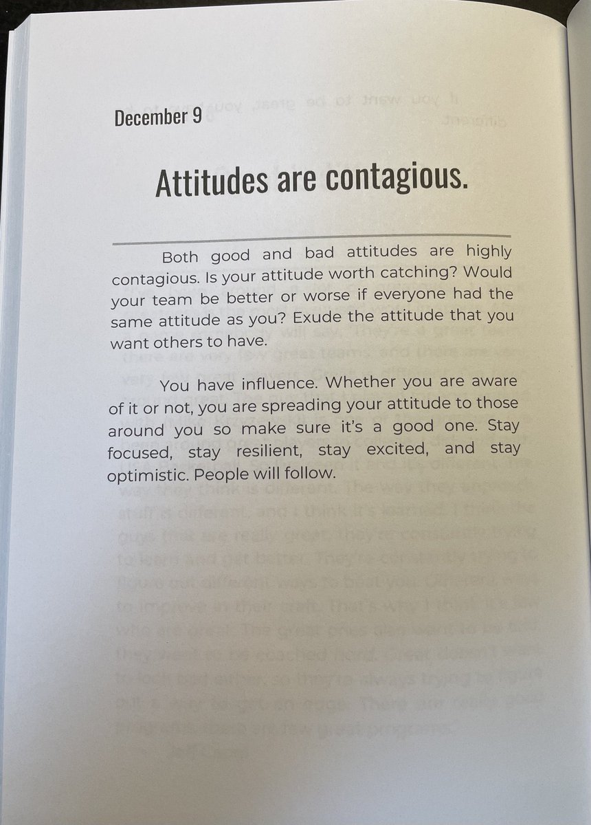 iGaelicCoach's tweet photo. Brilliant 💥💥💥 https://t.co/fmKiAZUF7Z