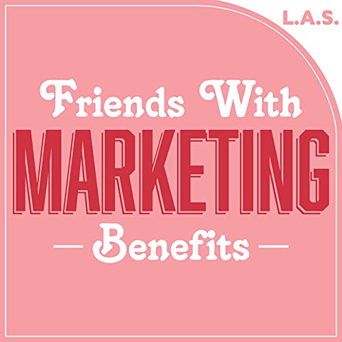 BoardableApp's tweet photo. Check out the Friends with Marketing Benefits podcast where Brody (Boardable's Principal Product Support Specialist) + team hang out with VP of Growth, Krista Martin, discussing all things product marketing. 
Listen now: https://t.co/7WcOU8QYDx

#growth #podcast #weareboardable https://t.co/gezLsrJUDN