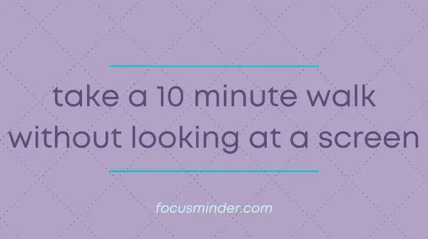 #stressmanagement #productivity #stress #wellness #healthylifestyle #Wellbeing