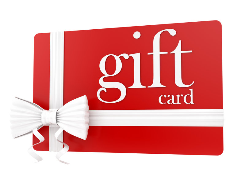 Purchase a gift card from Chicago Blue Dolphins for classes, lessons, and swimming product.  Buy a $125.00 gift card or choose your own amount.  Purchase them online at  bit.ly/2snI5v6.  Call our office at (773) 342-7250 if you have any questions.