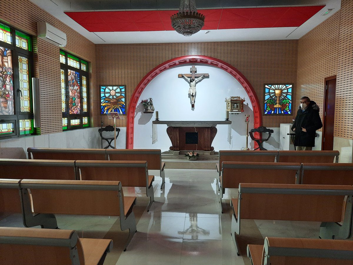 Mariola Hernandez tweet media