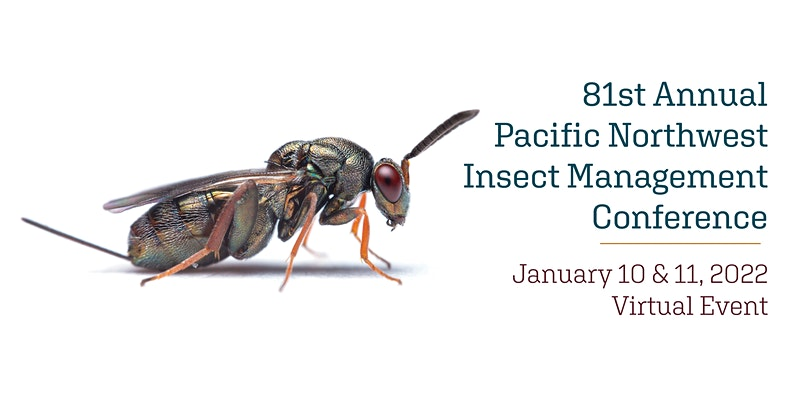 Oregon IPM Center tweet media