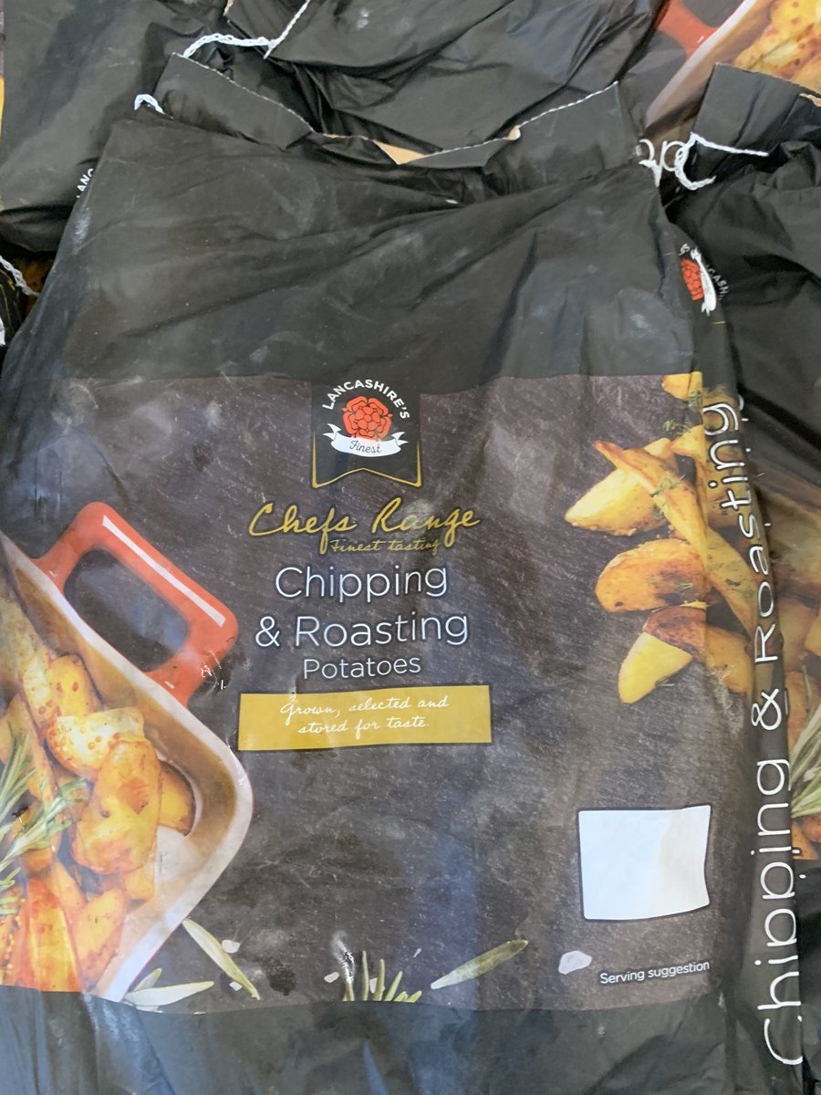 <a href="/WillRimmer1/">Will_Rimmer</a> <a href="/JDRimmerSons1/">J & D Rimmer & Sons</a> I will 👍👍👍👍#challenger