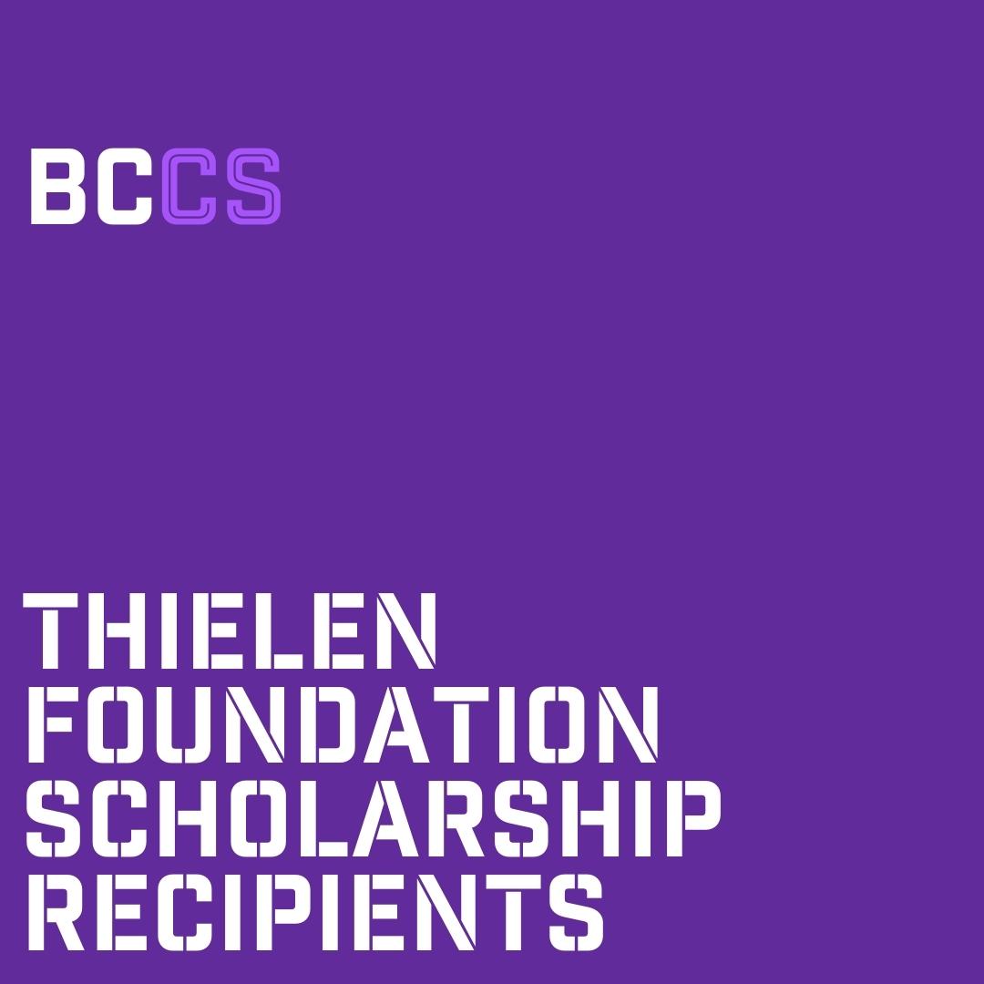 Brooklyn Center Community Schools tweet media