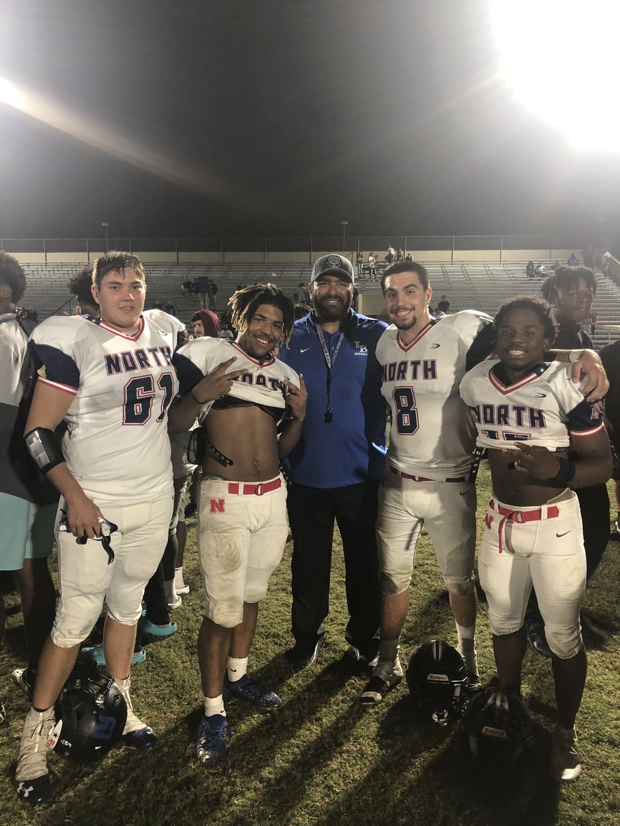 Chuck Faucette tweet media