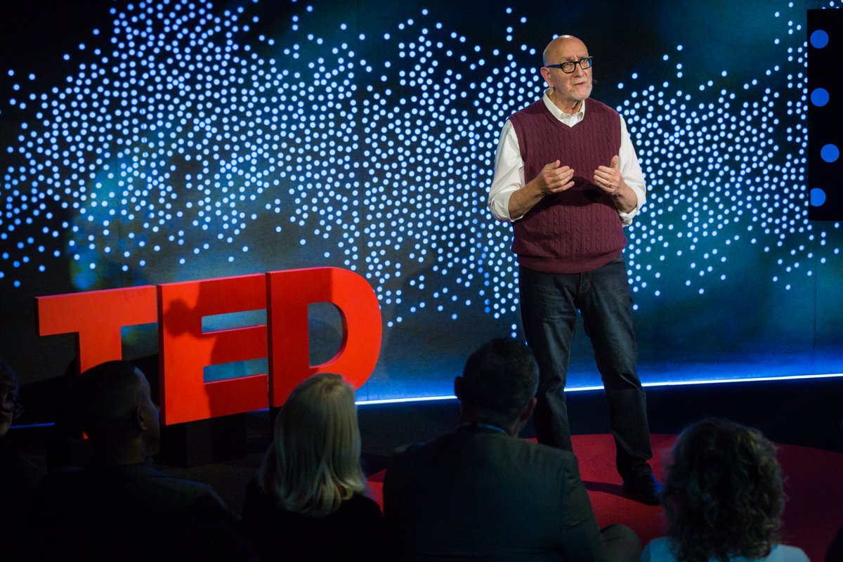 Looking forward to speaking to <a href="/paulietaz/">Paul Tasner</a> founder of  the award-winning eco packaging company <a href="/PulpWorksInc/">PulpWorks Inc.</a>, whose clients include Amazon &amp; Google, at Love Your Business on Thur, 16th Dec. at 4.30- 5.30pm. Tix £5+ booking - 50% goes to <a href="/InvCities/">Invisible Cities</a> - bit.ly/3ELBL1e