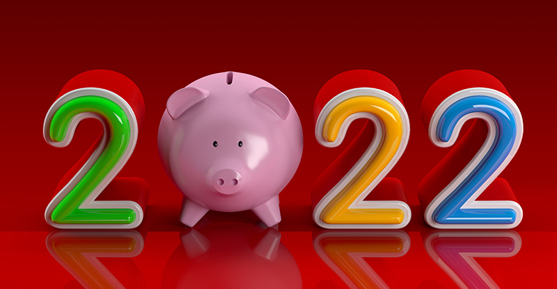 cpa_bc's tweet photo. From RRSP and TFSA advice, to ways of paying off debt, we’ve pulled 6 key tips from our personal finance articles this past year. #CpabcTaxTips #CpabcFinLit https://t.co/rdKABo69SV https://t.co/KGAcaUl992