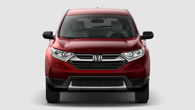 Are you looking for the perfect gently used car? Take a look at our inventory Certified Pre-Owned Vehicles! bit.ly/3lmbpdY