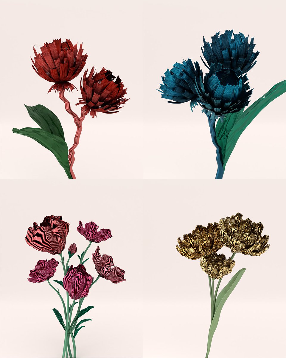 alsos (👄moy) tweet media