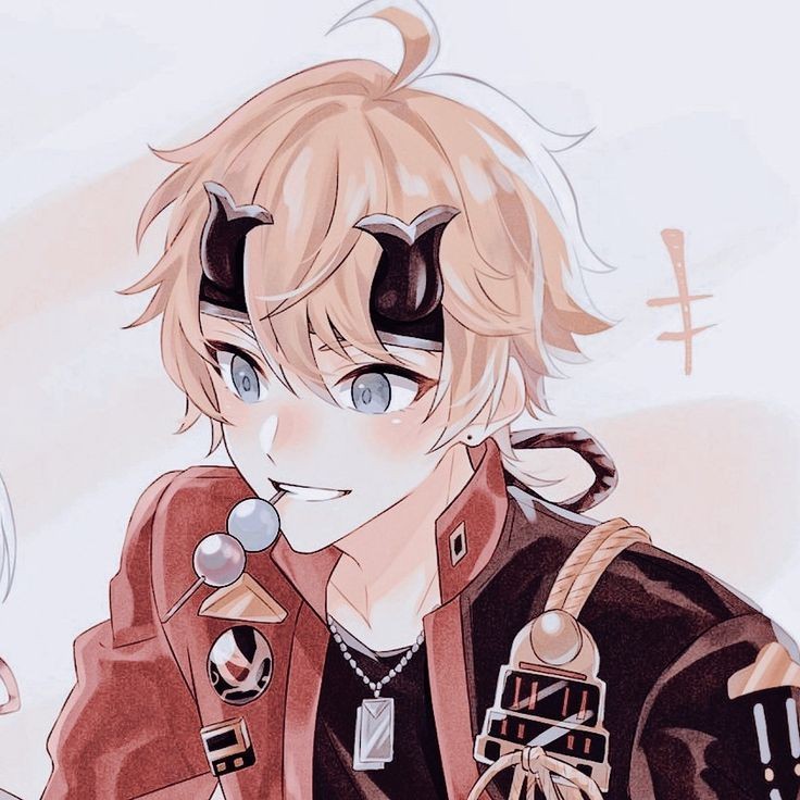 мир не вертится
вокруг тебя

                                                  ...

отпусти меня—

                                                  ...

ХВАТИТ КРУТИТЬ МЕНЯ.