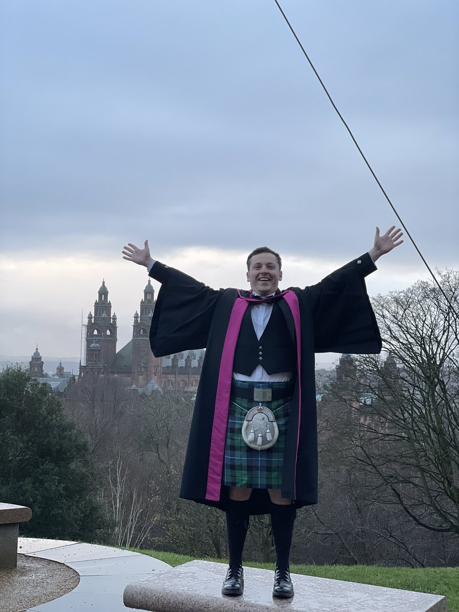 Ruairidh Edwards tweet media