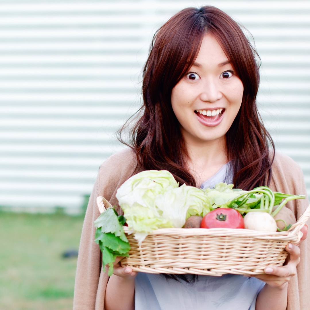 "Love is a fruit in season at all times and within reach of every hand." 

#nmsu #compassion #good #gracious