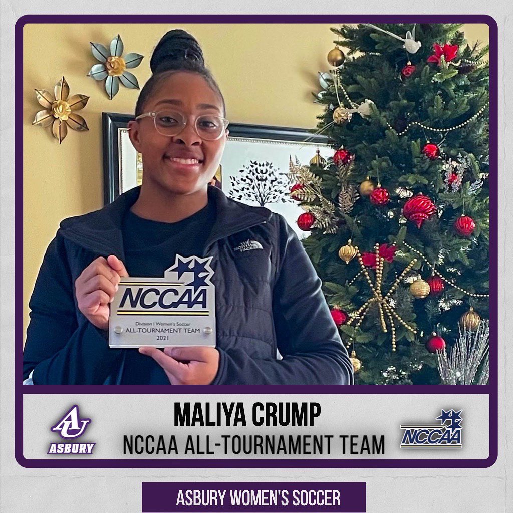 Asbury Athletics tweet media