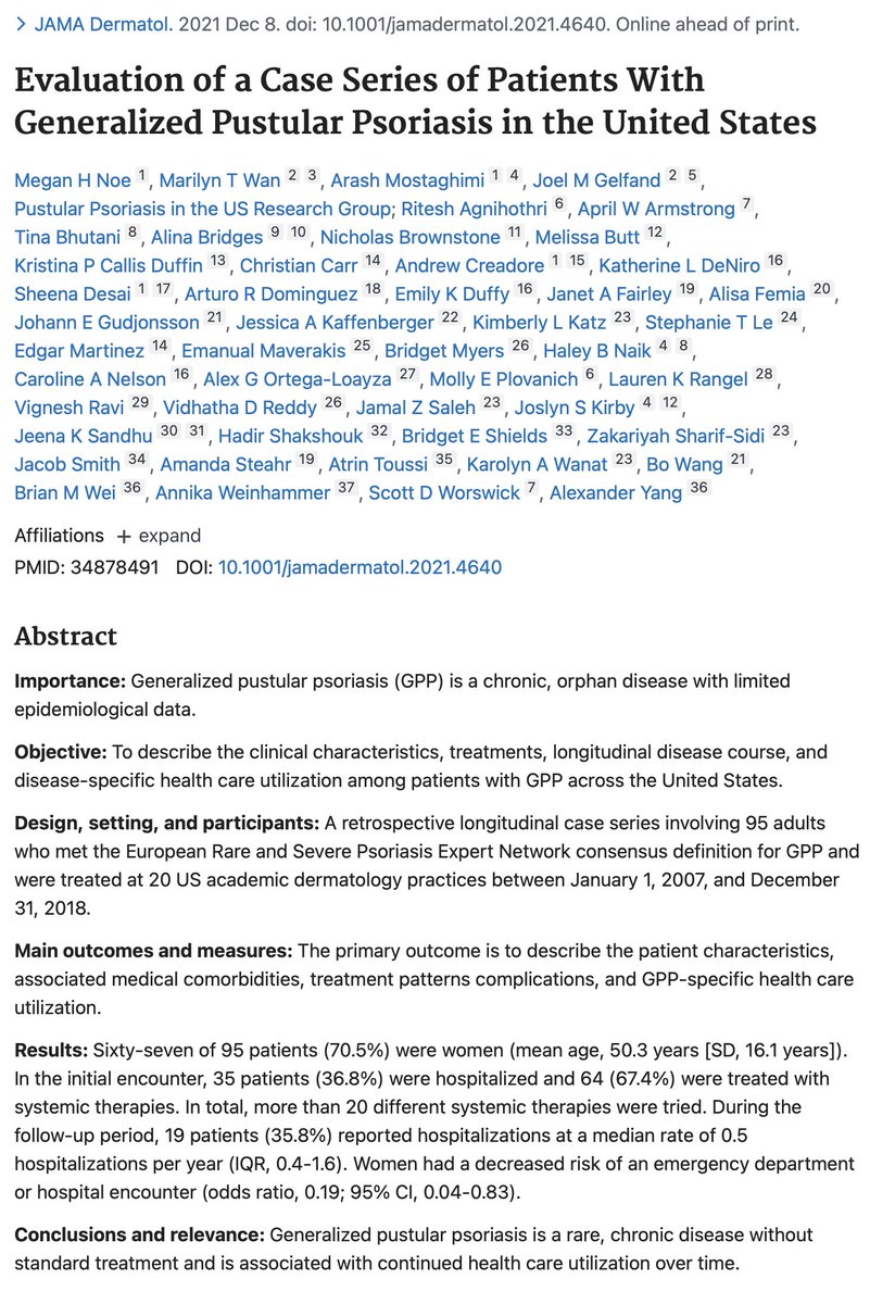 Alex G Ortega Loayza (ThePGguy) Twitter