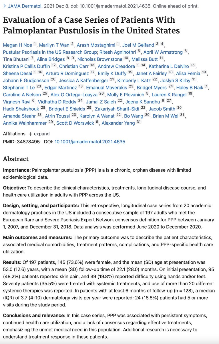 Alex G Ortega Loayza (ThePGguy) Twitter